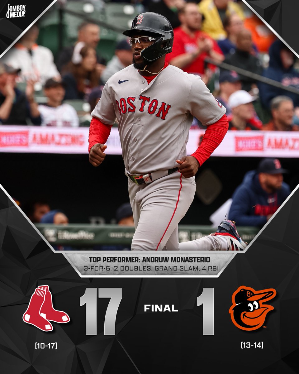 Talkin' Baseball tweet media