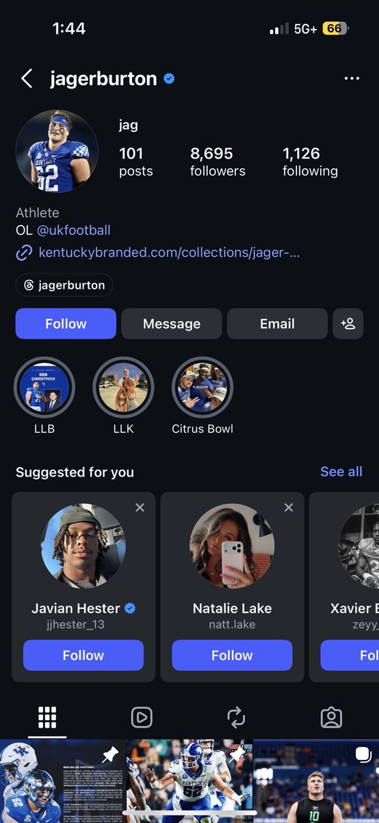 ThePack_Man tweet media
