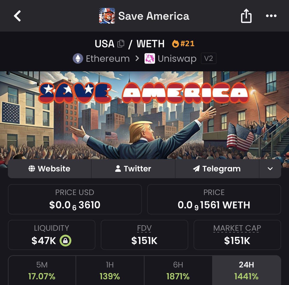 ₿lessed 𓃵 tweet media