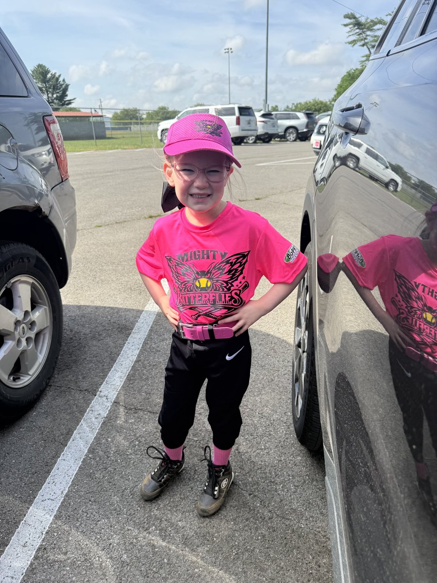 Bryce Spalding tweet media