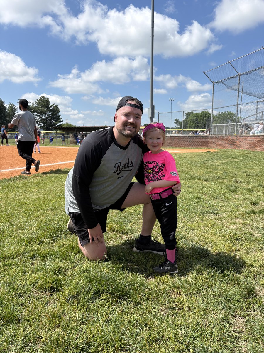 Bryce Spalding tweet media