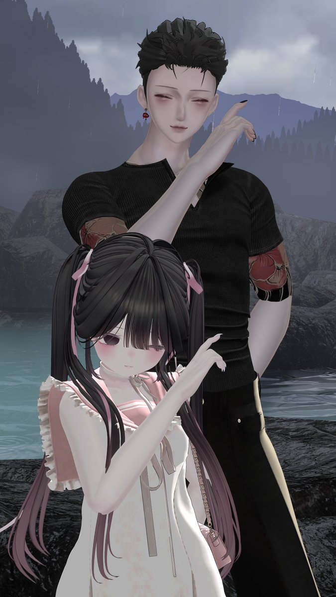 どらちゃん tweet media