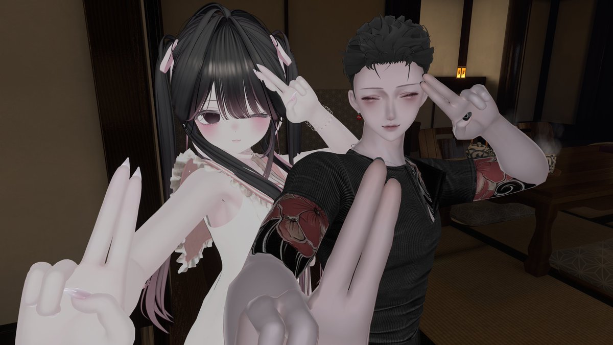 どらちゃん tweet media