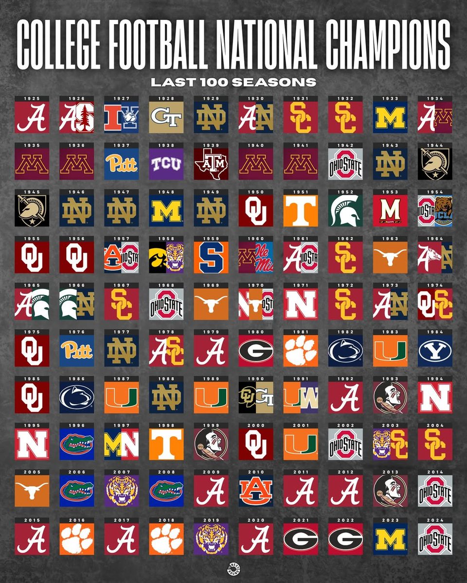 DuckHunter tweet media