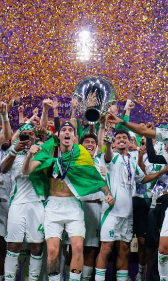 Tarik Alafif (طارق العفيف) 🇸🇦 tweet media