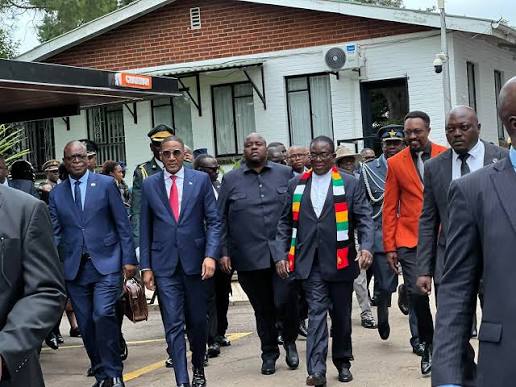 Team Pachedu tweet media