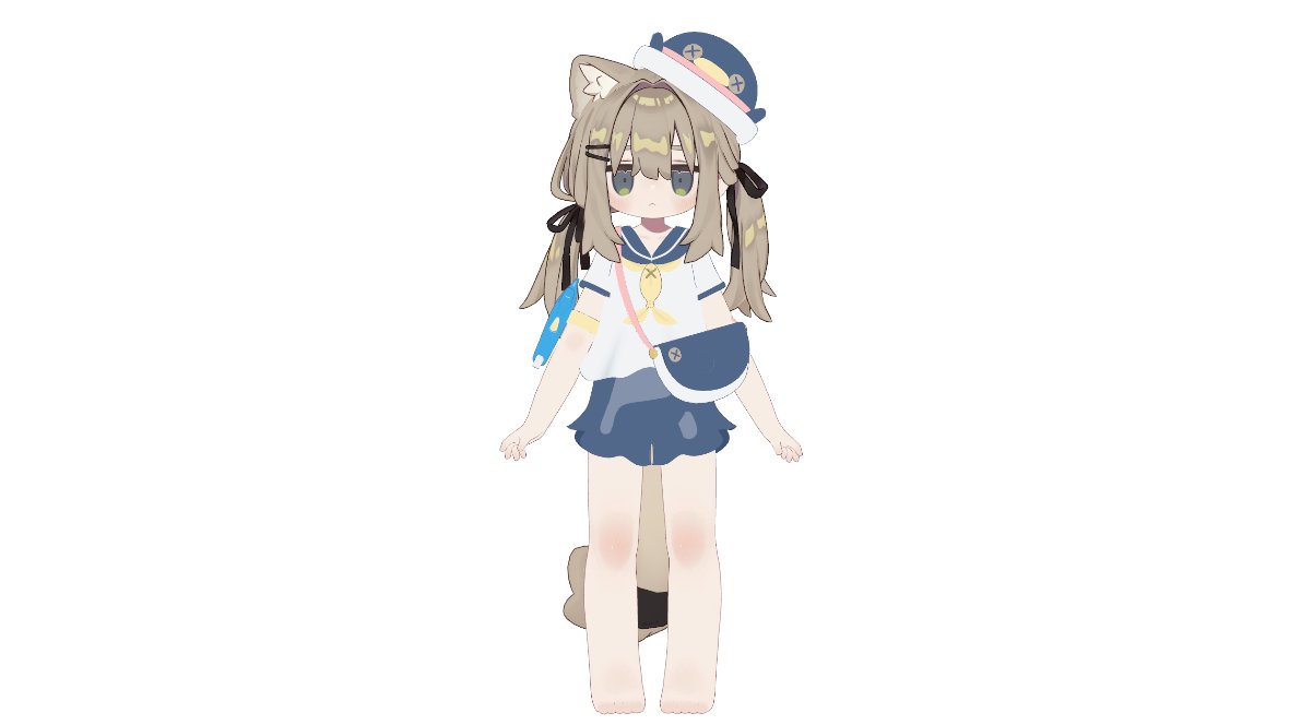 #猛竜注意 tweet media