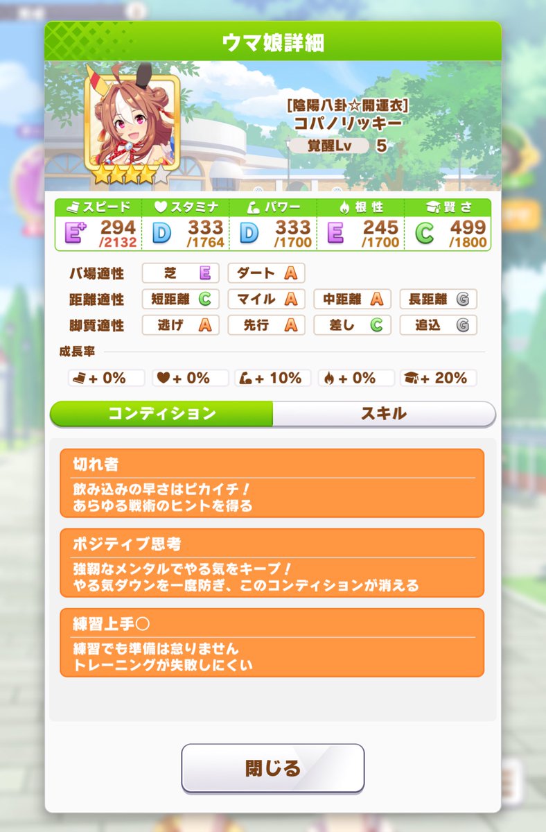 yard_6@お疲れ気味_(┐「ε:)_ tweet media