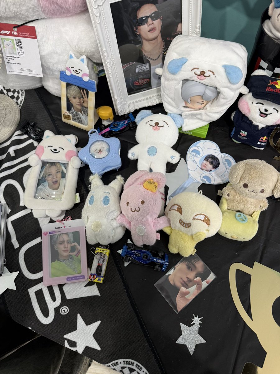 ru 🐚✨ tweet media