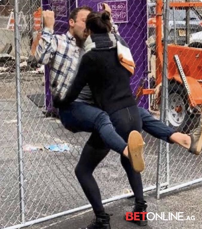 Via Veritas tweet media