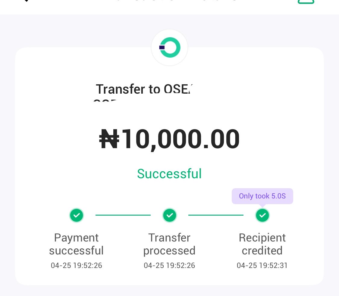 HereToEngage tweet media