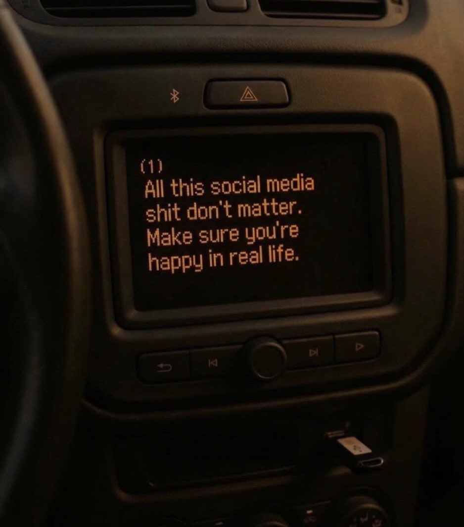 𝐁𝐨𝐛 𝐖𝐢𝐥𝐥𝐨𝐰𝐬 tweet media