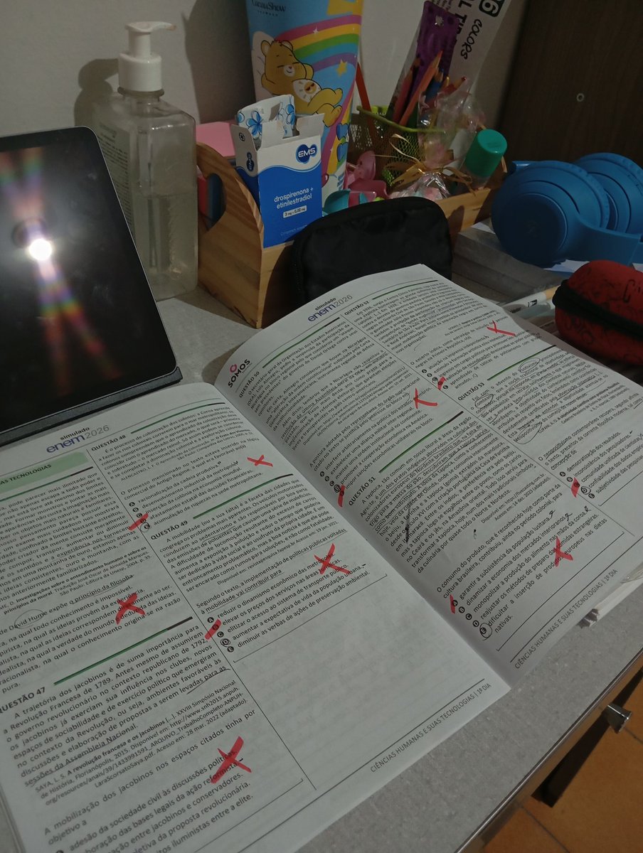 ‎yaya 𔘓 tweet media