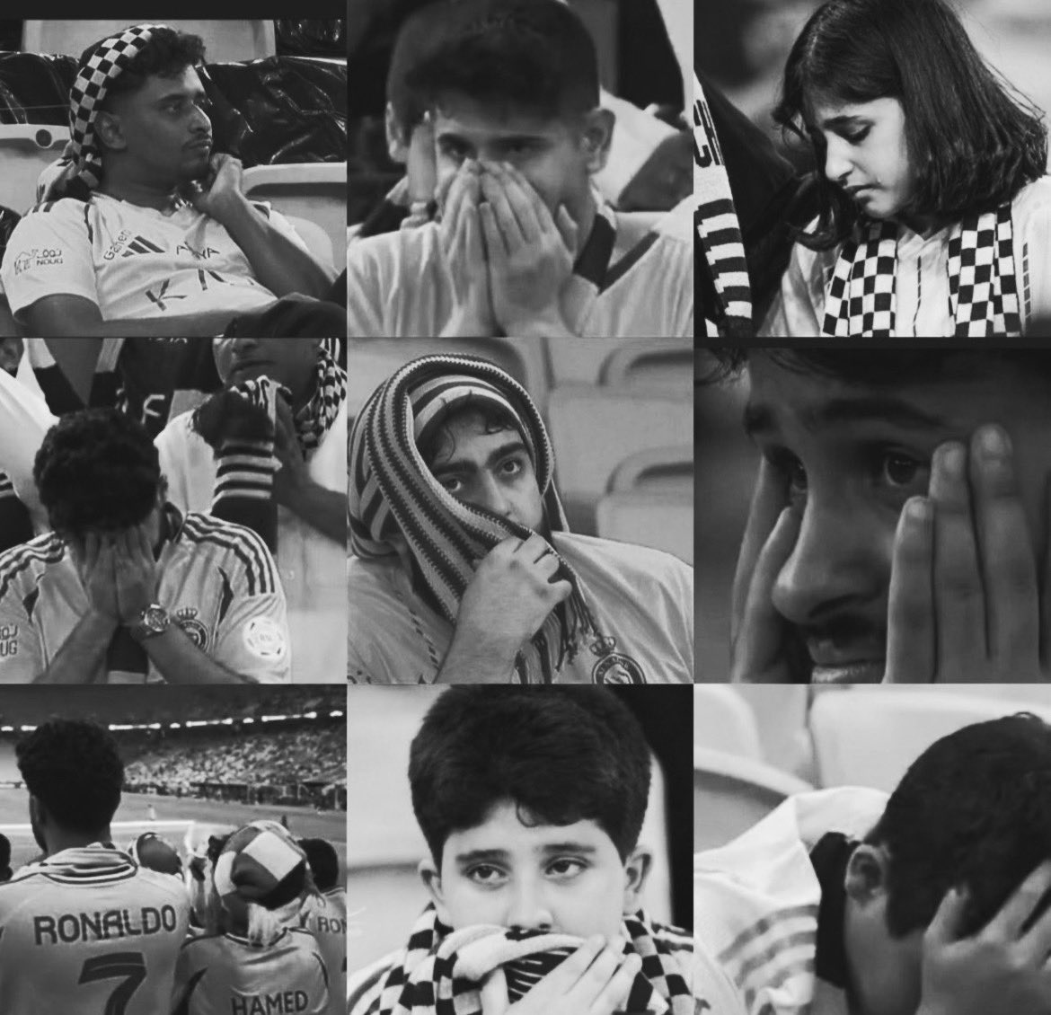 يوسف #متصدر لاتكلمني tweet media