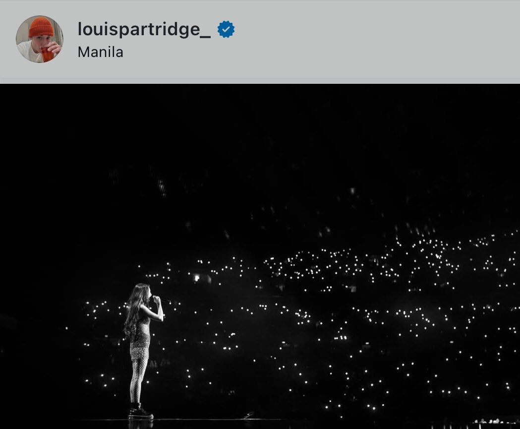 vivs.☆ tweet media