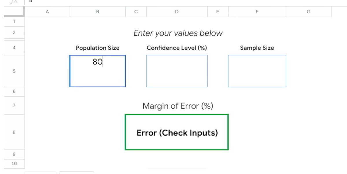 Thelma Etuk tweet media