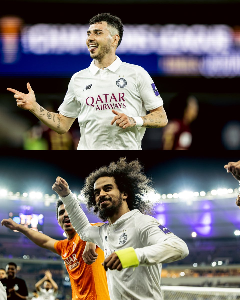 مدرج السد 🏁 tweet media