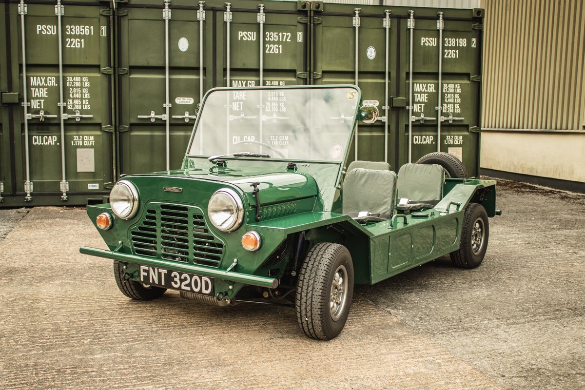UK Classic Mini (ukcm.xt247.net) tweet media