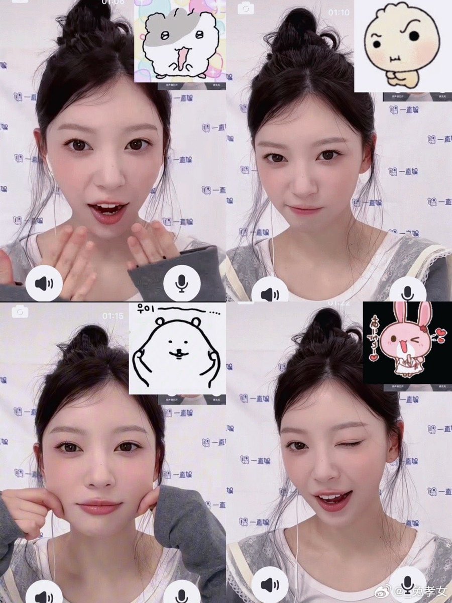 ૮ ․ ․ ྀིა tweet media