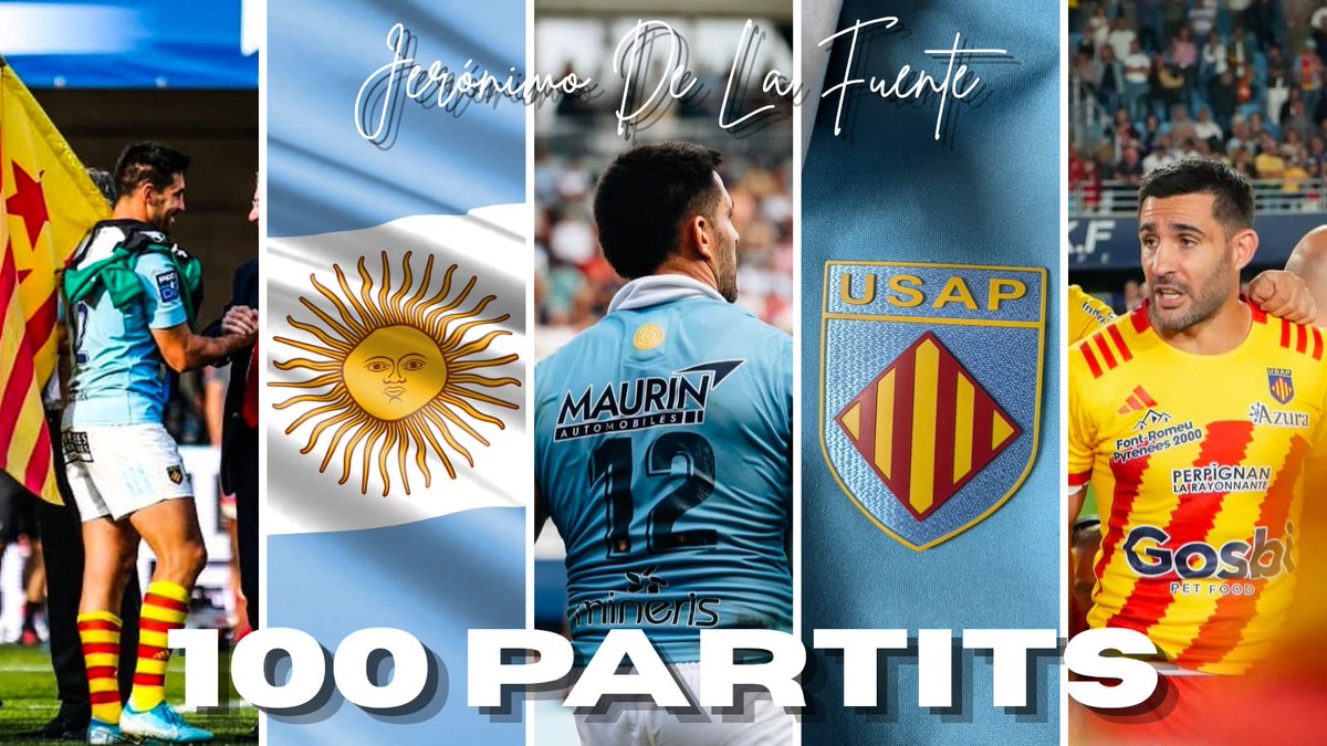 Penya Trabucayres tweet media