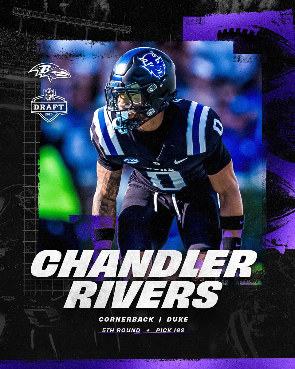 Baltimore Ravens tweet media