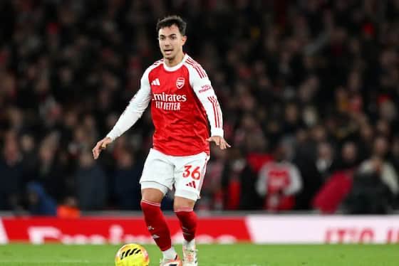 Arsenal Babe tweet media