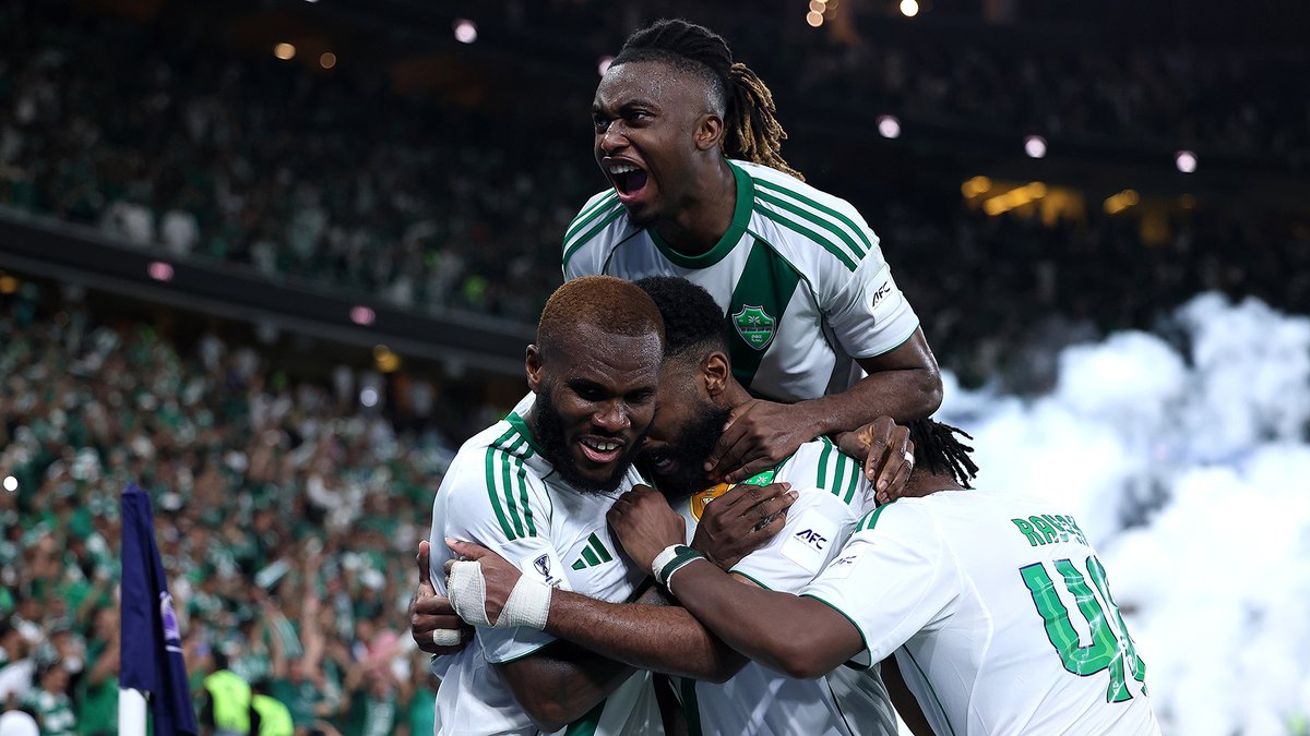 GOAL Japan tweet media