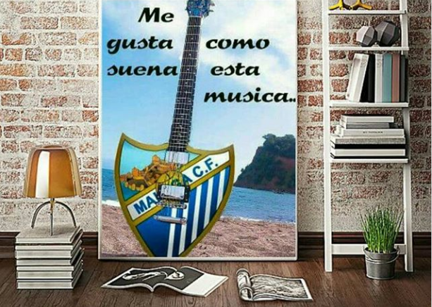 francisrumbamor's tweet photo. 💙🤍💙🤍💙🤍💙🤍💙🤍💙🤍💙🤍💙🤍💙🤍💙🤍💙🤍💙🤍💙🤍💙🤍
#Comienzaelpartido.
#vamosmimálagacf.
#vamosmiscampeones.
#vamosmisgladiadores.
#hoytenemosquetriunfar.
#olemicoloblanquiazul. https://t.co/xa7nGPeZF3