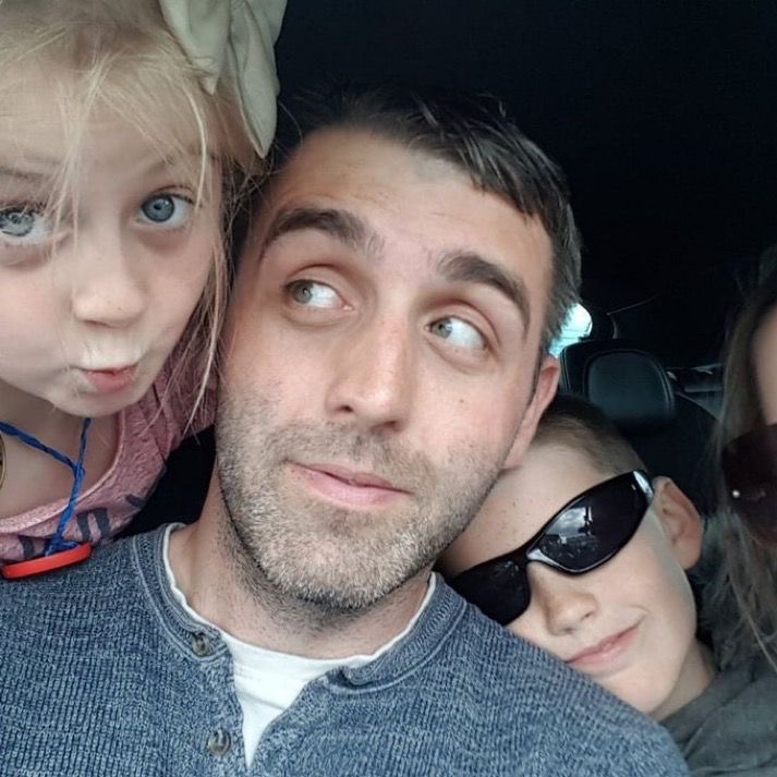 Celebs Arabic tweet media