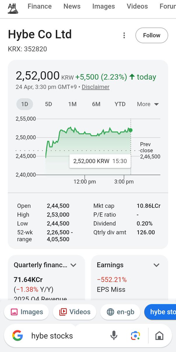 Liba | ENHYPEN IS 7 tweet media