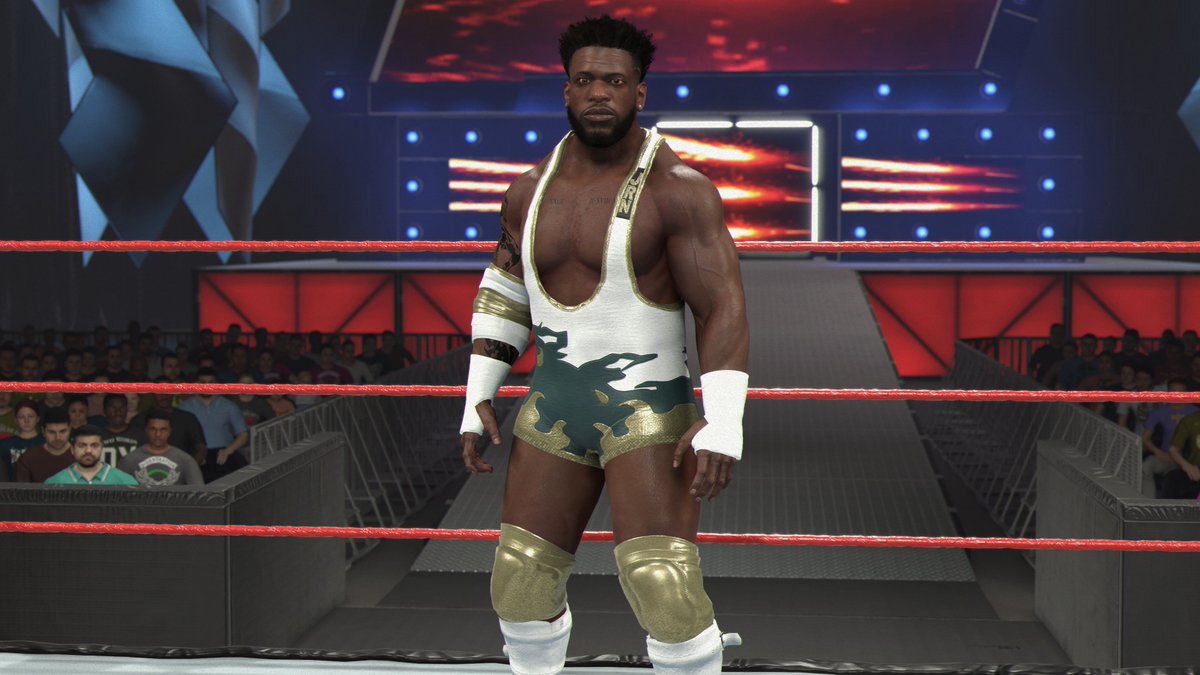 thekickoutgod's tweet photo. available now for 
#wwe2k26
@RealRoyceKeys https://t.co/fkqW9lz154