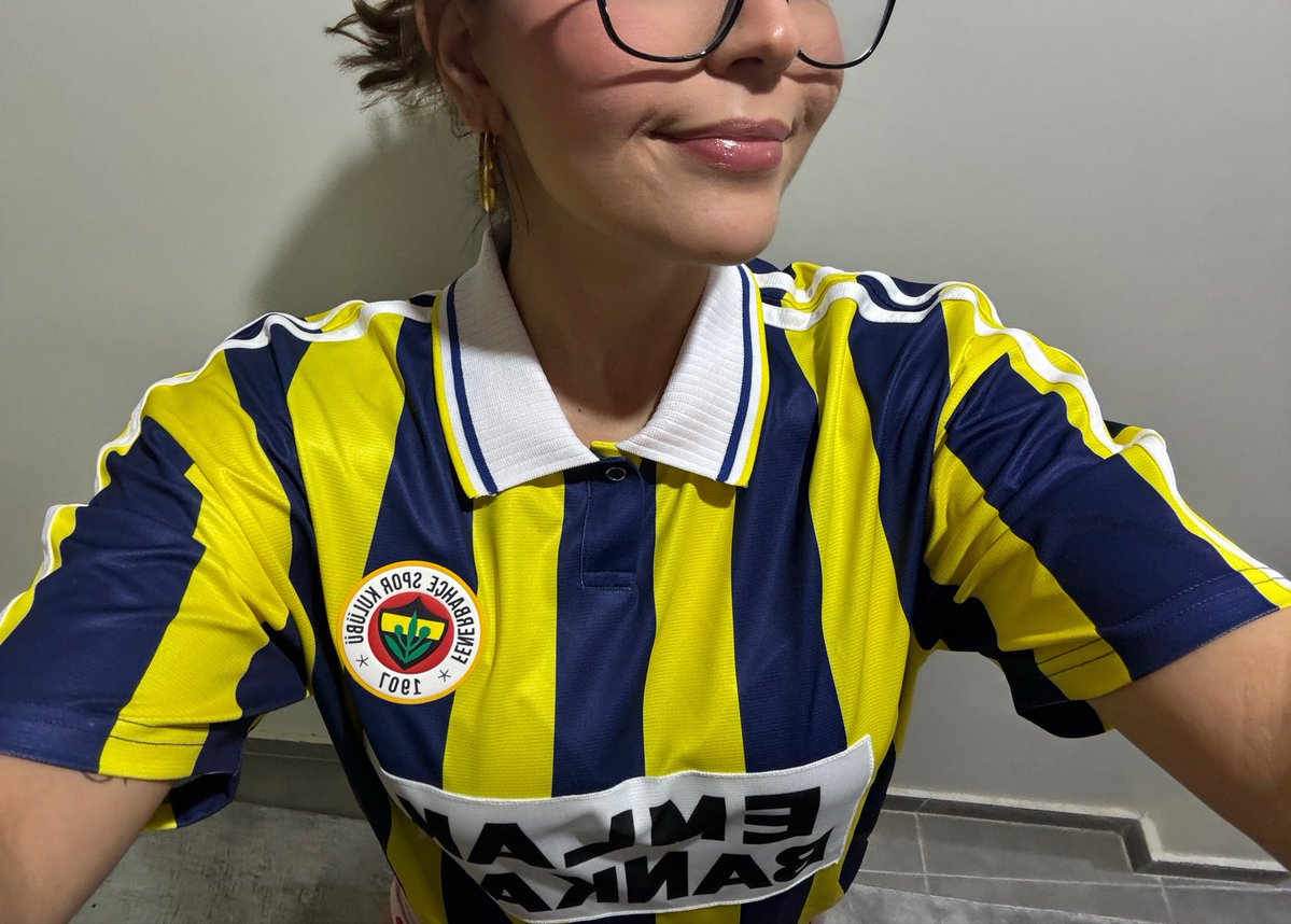 nils #tedesco tweet media