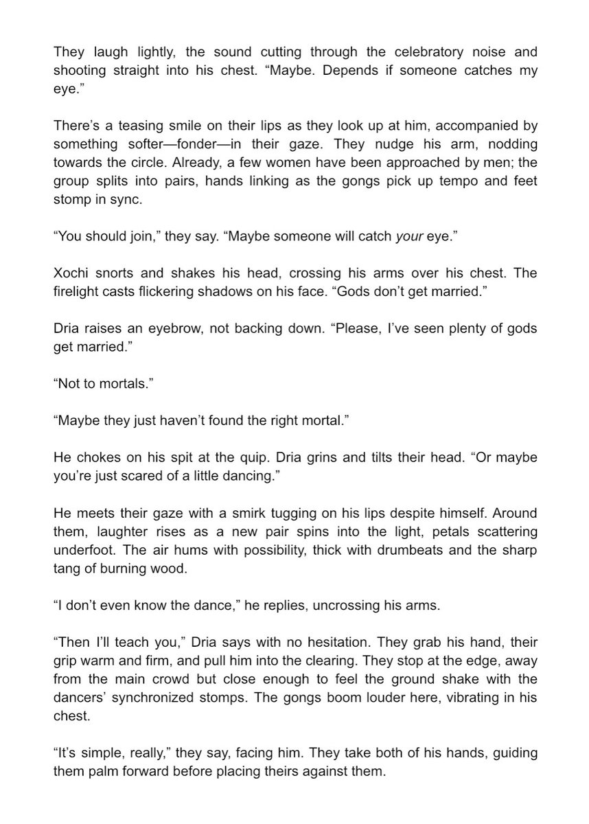 xandria 🌌🌻 | ᜐᜈ᜔ᜇᜇ tweet media