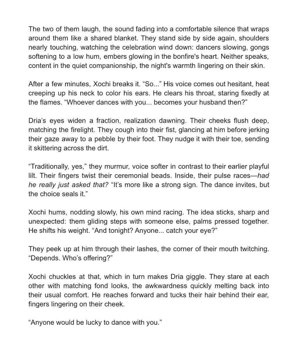 xandria 🌌🌻 | ᜐᜈ᜔ᜇᜇ tweet media