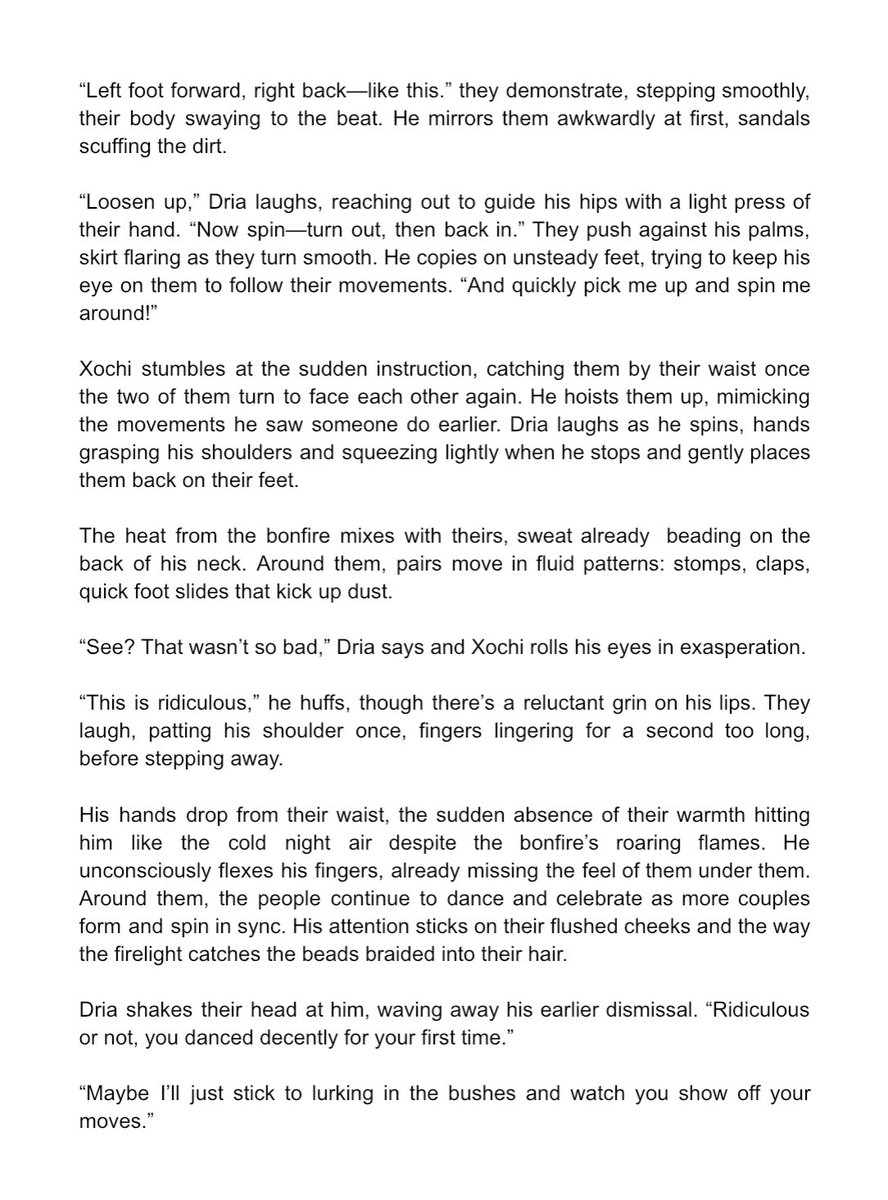 xandria 🌌🌻 | ᜐᜈ᜔ᜇᜇ tweet media