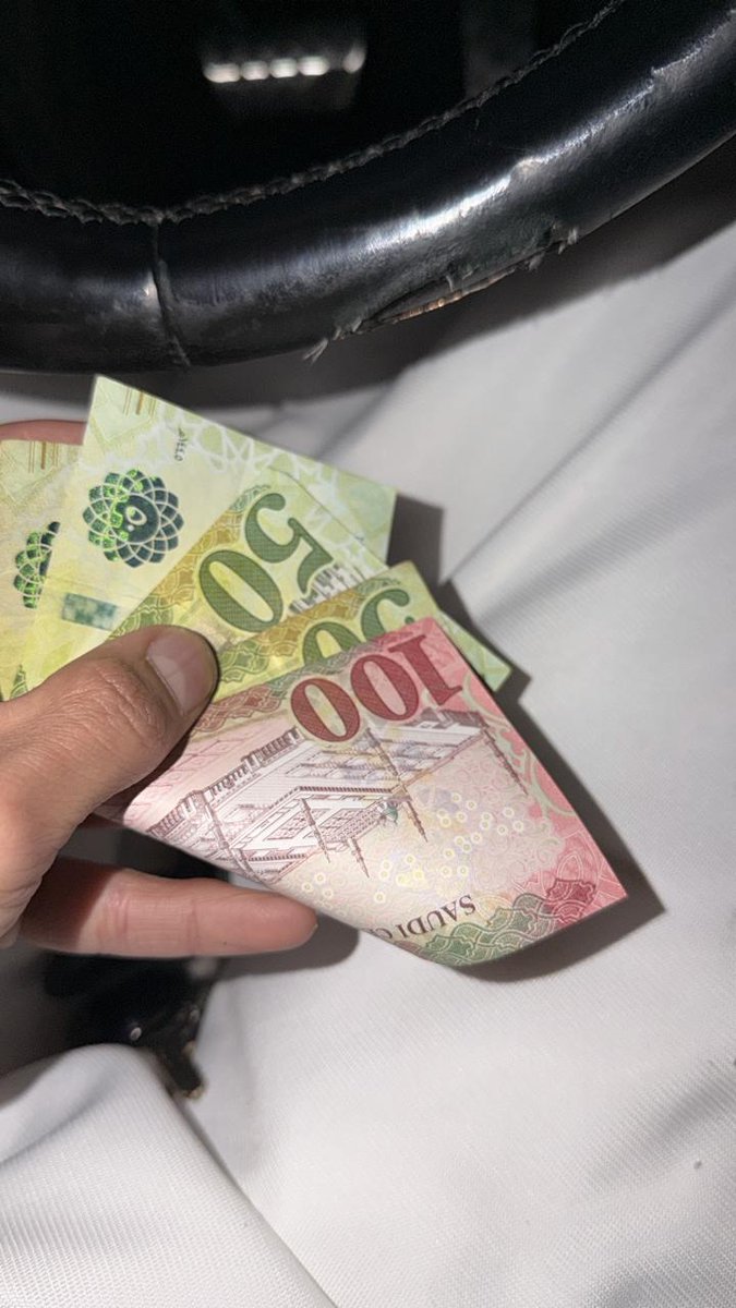 kari_nautiqu850's tweet image. 😙😚😚#riyadh
😘😘🧞‍♀️🧞‍♀️🧚‍♀️🧚‍♀️🧚‍♀️🧚‍♀️
   Wa.me/+966545679389 
مساج في الرياض
Massage_in_riyadh