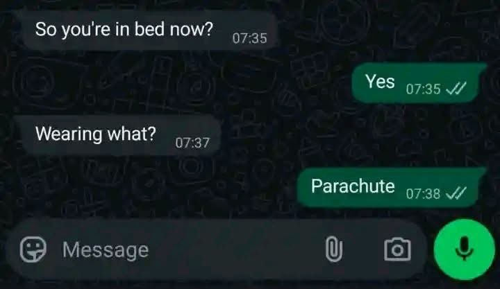 AM💁‍♀️👑 tweet media