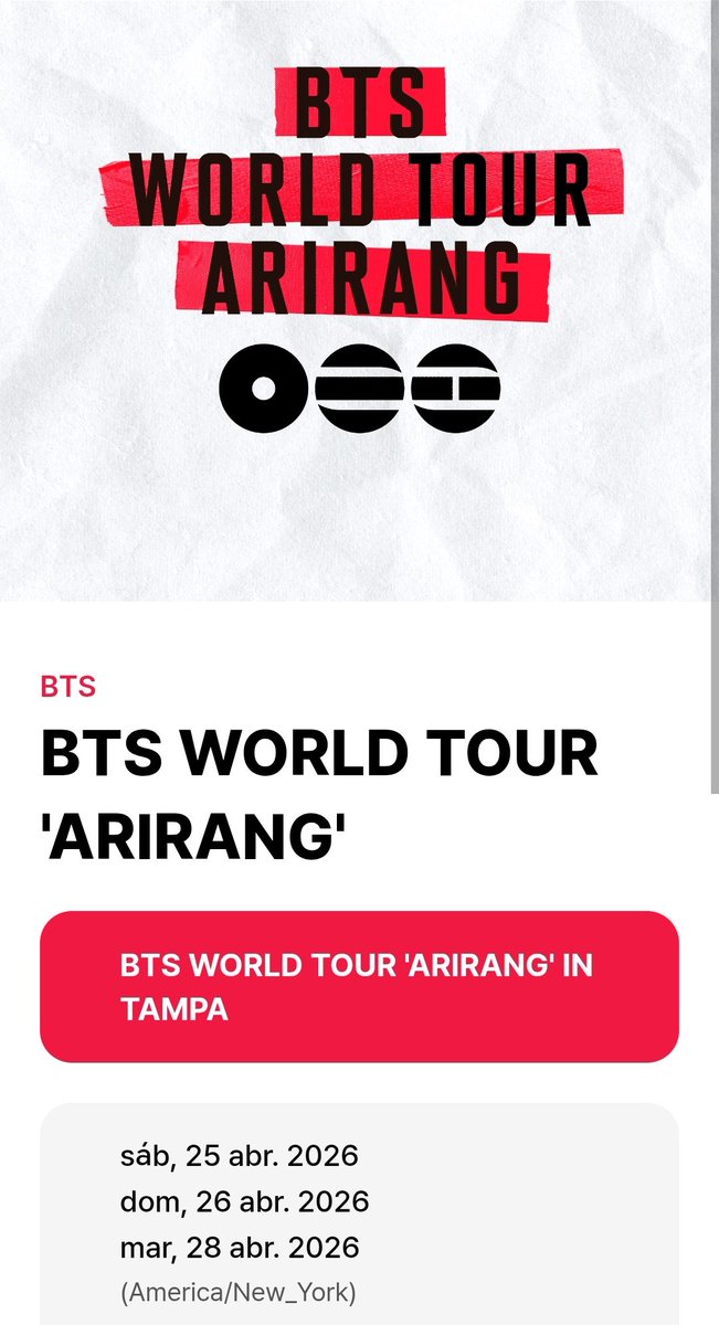 ArmyBangtan_⊙⊝⊜ tweet media