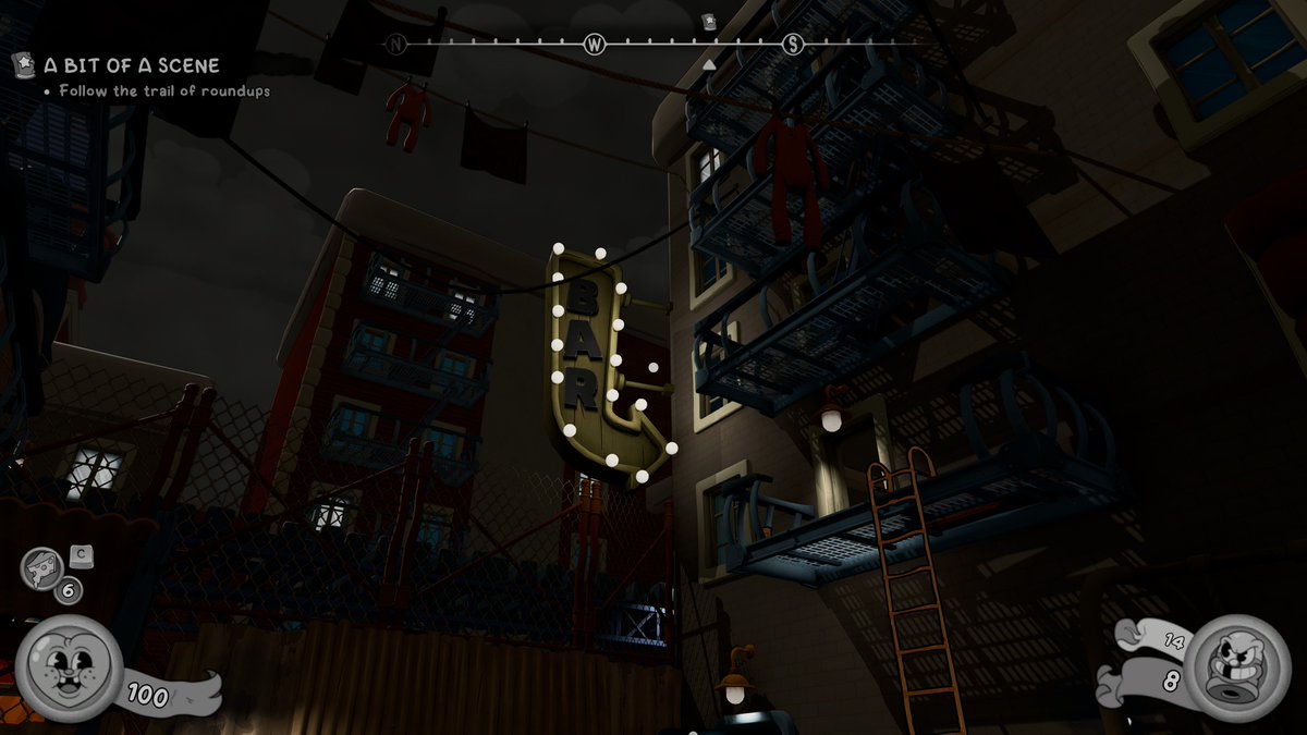 MOUSE: Reloaded tweet media