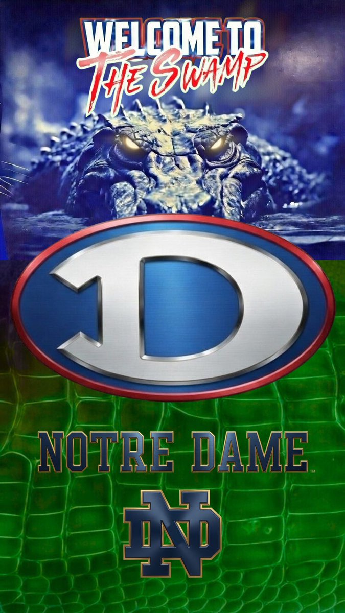 DHSGatorFB tweet media
