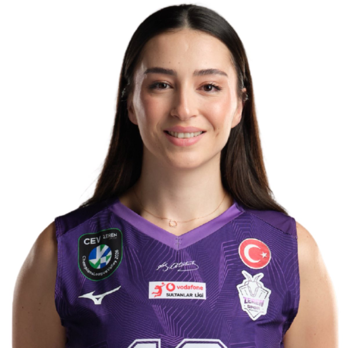 JulietFurst11's tweet photo. ⚡️Saliha Şahin x Sultanlar ligi 2025/26

181/444 hücum, 38 hata, 33 bloklanma
%41 hücum, %25 verim
37 blok - 44 sektirme 
21 ace - 24 hata
%39 pm, %19 mm 
463 manşet, 23 hata

242 sayı,  +124 WL https://t.co/kjBnJREqBP