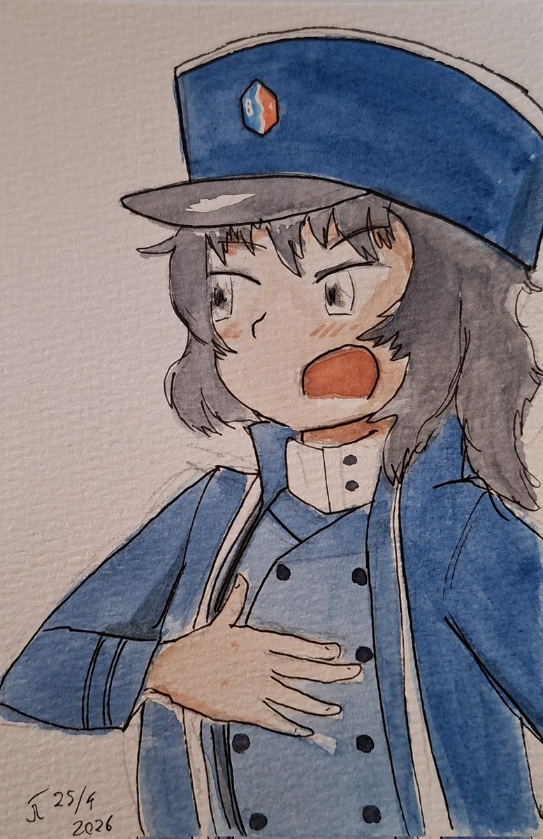 Bob byggare tweet media