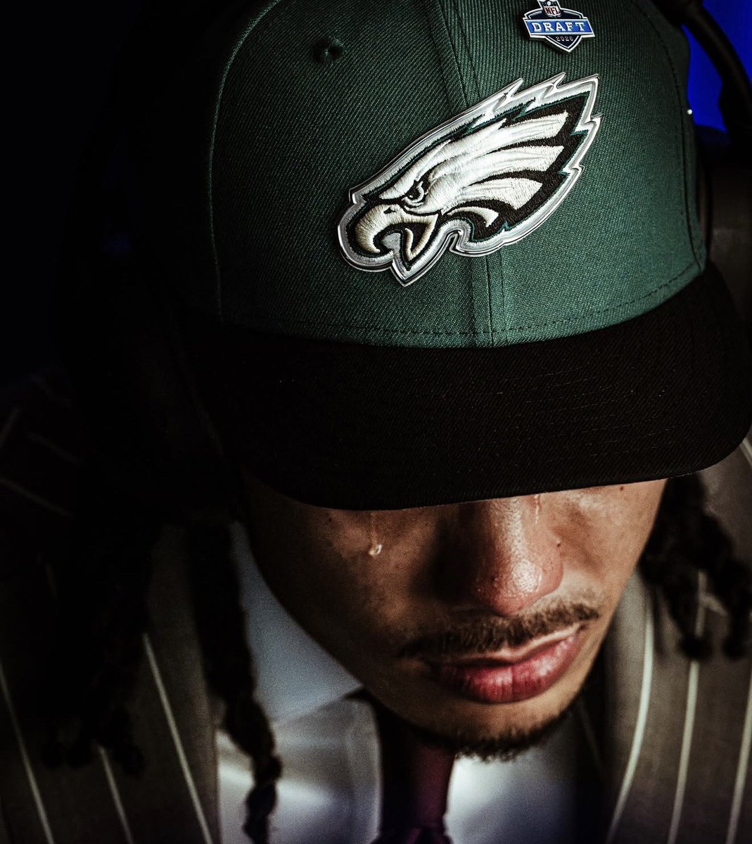 tom stakes tweet media