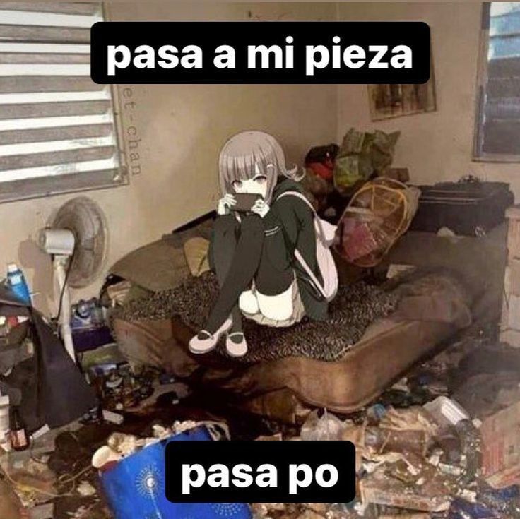 𝓝𝓪𝓬𝓱𝓸 tweet media