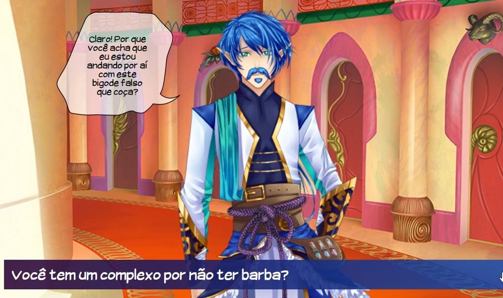 gabi. Ი𐑼¹² tweet media