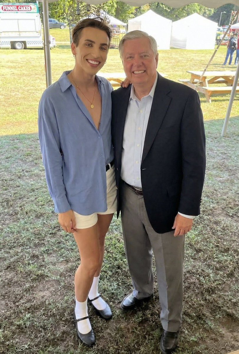 Last Son of The West tweet media