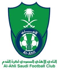 نبيل فهد المعجل tweet media