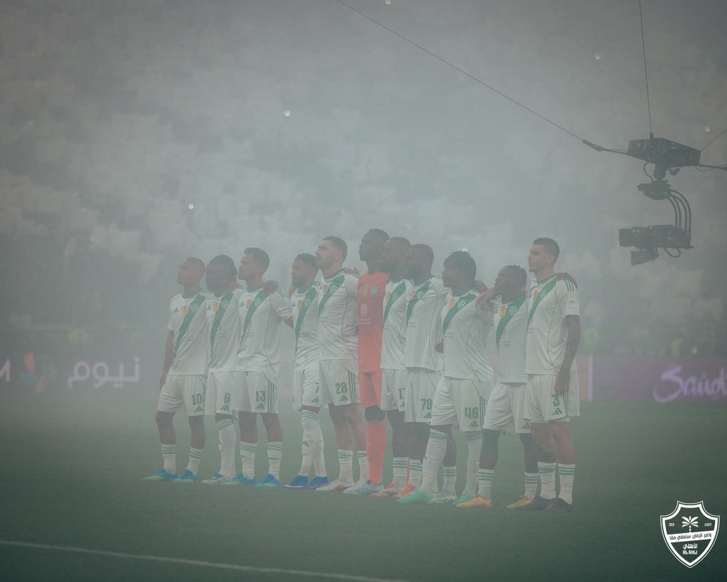 عبدالله أحمد tweet media