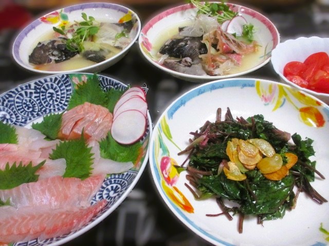 ゆうこ tweet media