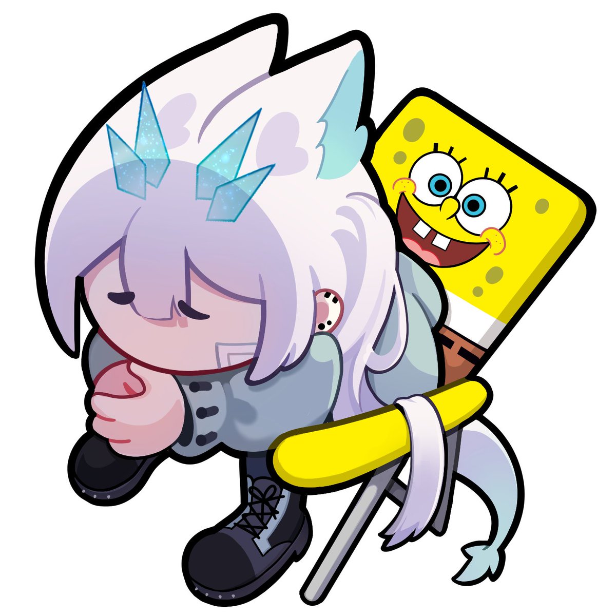 💎🐉 tweet media